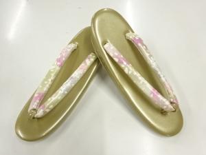 和装草履（Lサイズ）